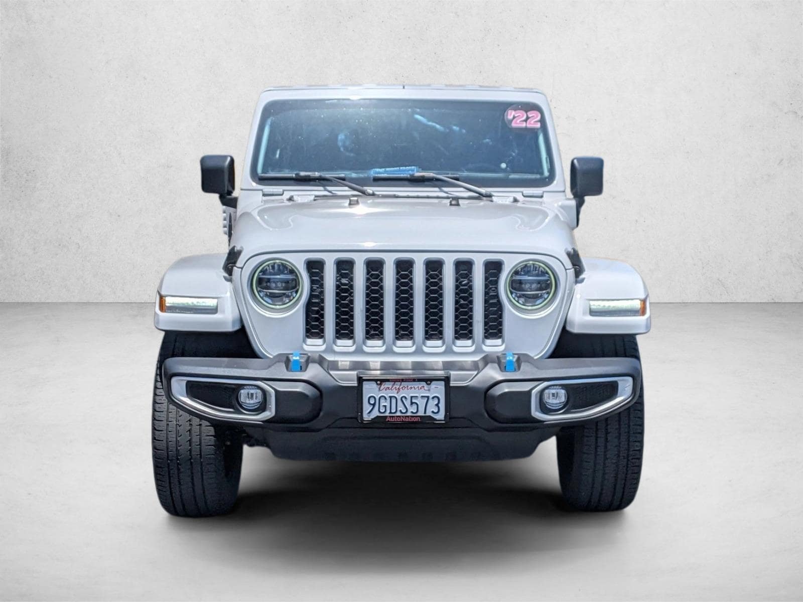 1C4JJXP65NW230108