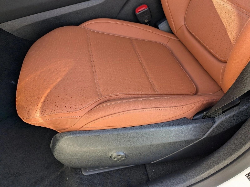 New 2026 Mercedes-Benz GLC 300 GLC 300 SUV SUV