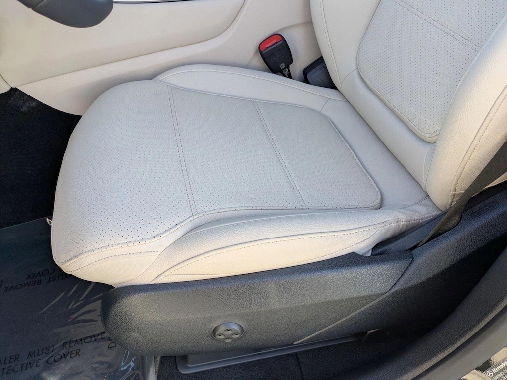 New 2026 Mercedes-Benz GLC 300 GLC 300 4MATIC ® SUV SUV