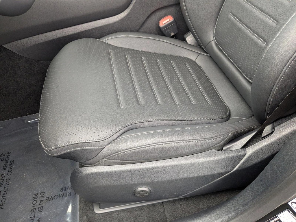 New 2026 Mercedes-Benz GLC 300 GLC 300 SUV SUV