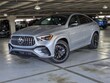 Mercedes-Benz AMG GLE 53