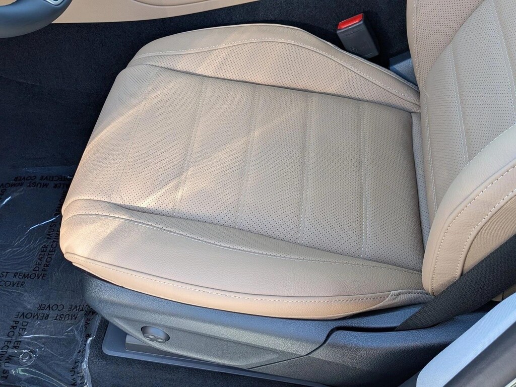 New 2026 Mercedes-Benz GLE GLE 350 4MATIC ® SUV SUV