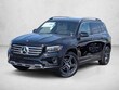  Mercedes-Benz GLB 250