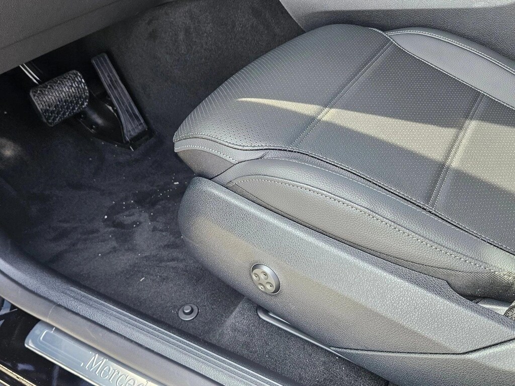 New 2026 Mercedes-Benz GLC 300 GLC 300 SUV SUV