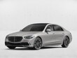 Mercedes-Benz Maybach