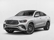 Mercedes-Benz AMG GLE 53