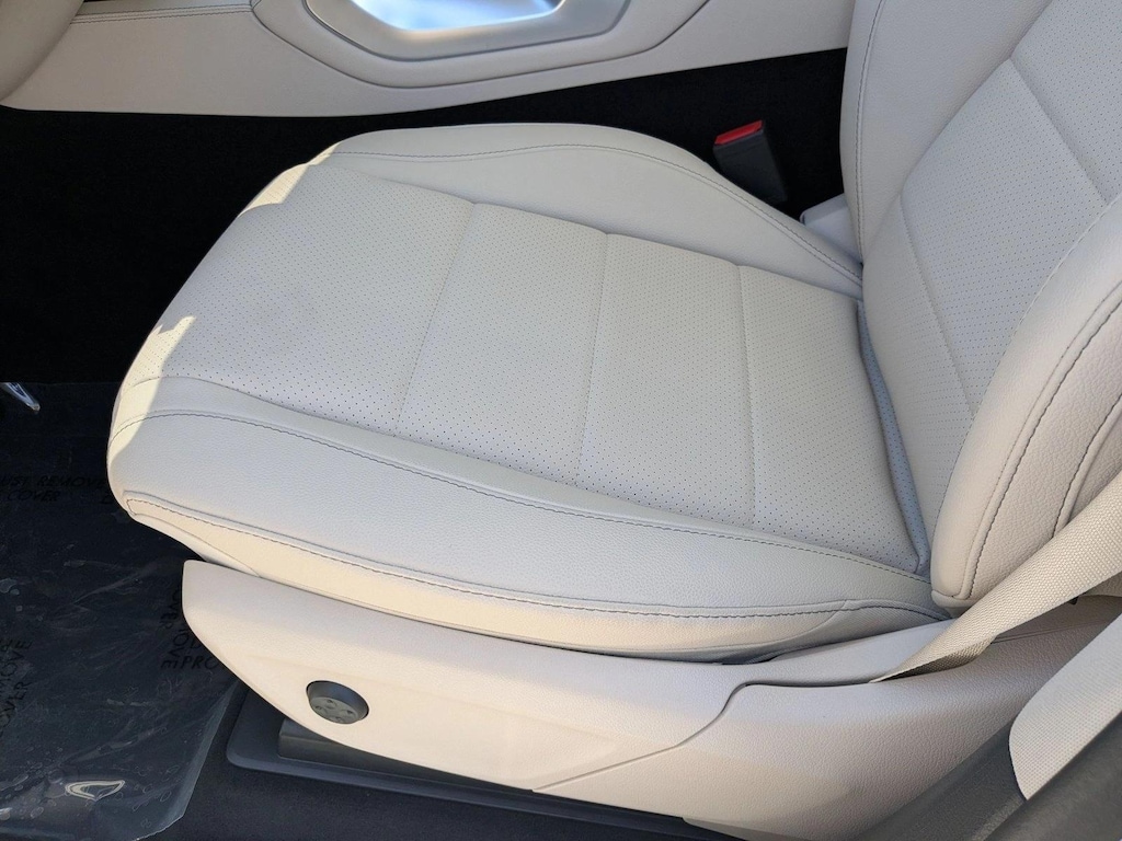 New 2026 Mercedes-Benz GLE 350 GLE 350 4MATIC ® SUV SUV