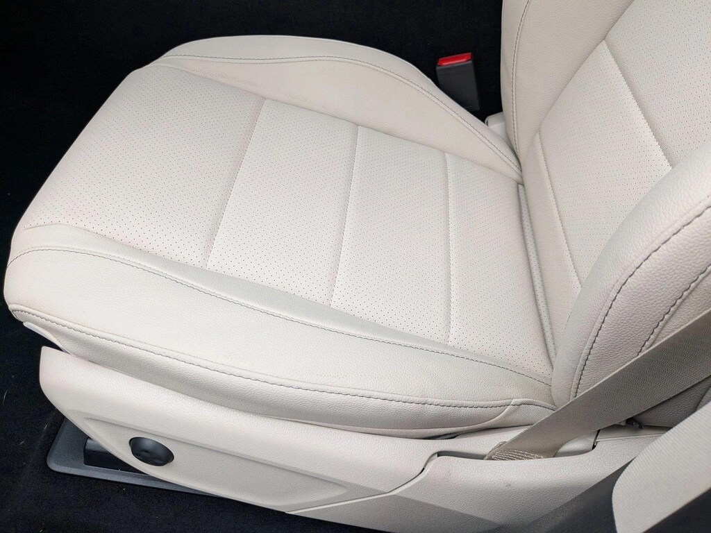 New 2026 Mercedes-Benz GLE 350 GLE 350 4MATIC ® SUV SUV