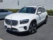 Mercedes-Benz GLB 250