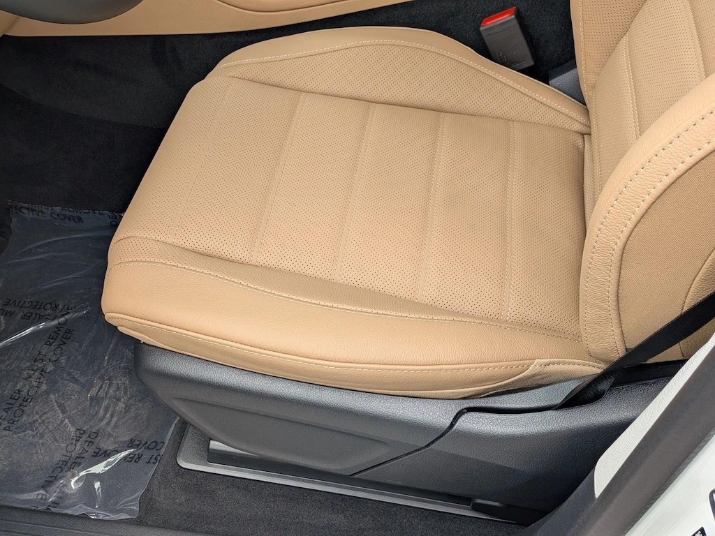 New 2026 Mercedes-Benz GLE 350 GLE 350 SUV SUV