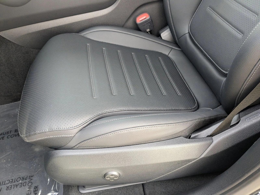 New 2026 Mercedes-Benz GLC 300 GLC 300 SUV SUV