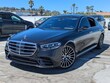 Mercedes-Benz Maybach