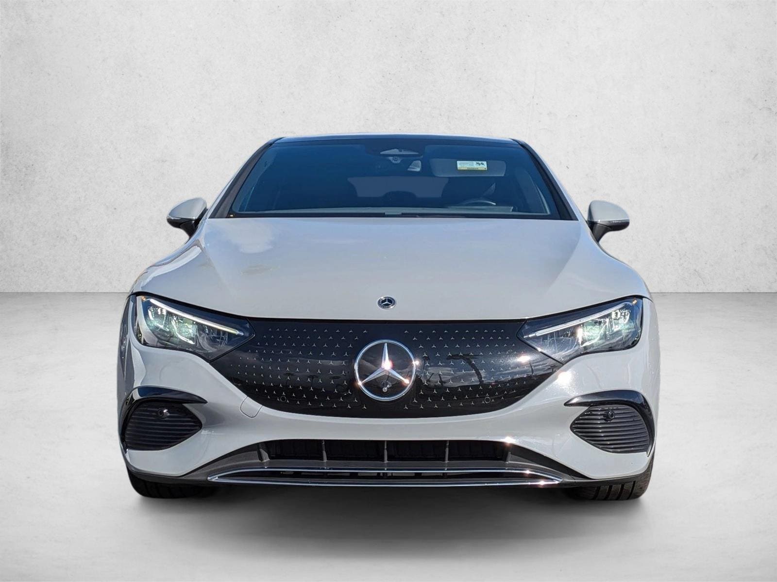 Certified 2023 Mercedes-Benz EQE Base with VIN W1KEG2BBXPF032043 for sale in Torrance, CA