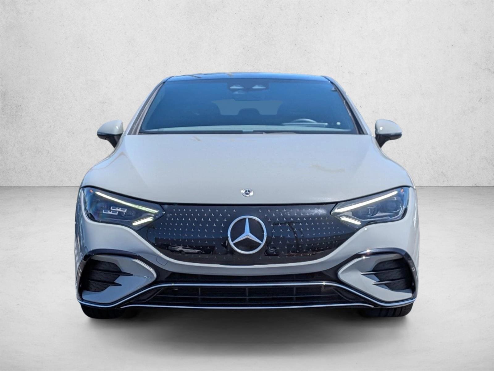 Certified 2023 Mercedes-Benz EQE Base with VIN W1KEG2CB3PF036921 for sale in Torrance, CA