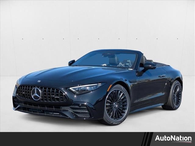 ★レア★The World Of AMG Calendar2025-EVO014 Chase those 2025 thrills with the world of AMG wall calendar