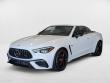 Mercedes-Benz AMG CLE 53