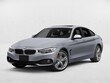 BMW 428 Gran Coupe