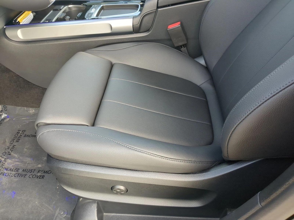 New 2026 Mercedes-Benz GLB 250 GLB 250 SUV SUV