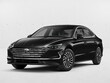  Hyundai Sonata Hybrid