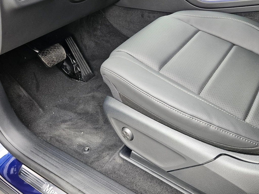 New 2026 Mercedes-Benz GLE 350 GLE 350 SUV SUV