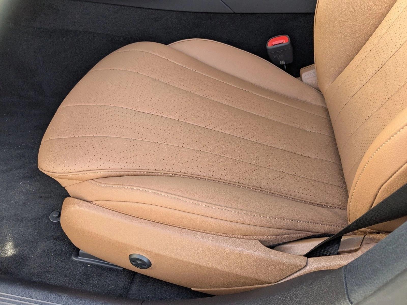 2026 Mercedes-Benz E-Class E350 - Photo 4