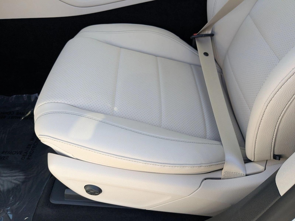 New 2026 Mercedes-Benz GLS 450 GLS 450 4MATIC ® SUV SUV