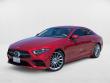 Mercedes-Benz CLS 450