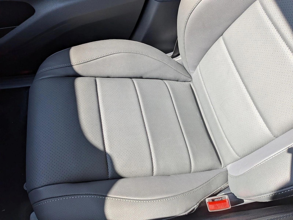 New 2026 Mercedes-Benz GLS 450 GLS 450 4MATIC ® SUV SUV