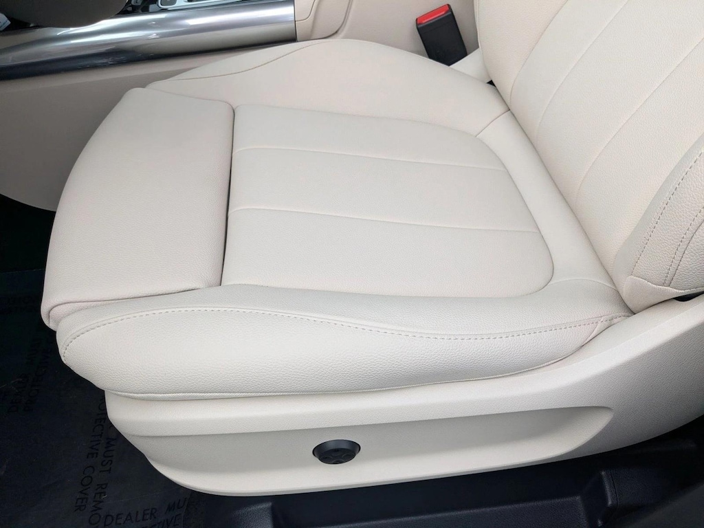 New 2026 Mercedes-Benz GLA 250 GLA 250 SUV SUV