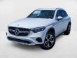  Mercedes-Benz GLC 350e