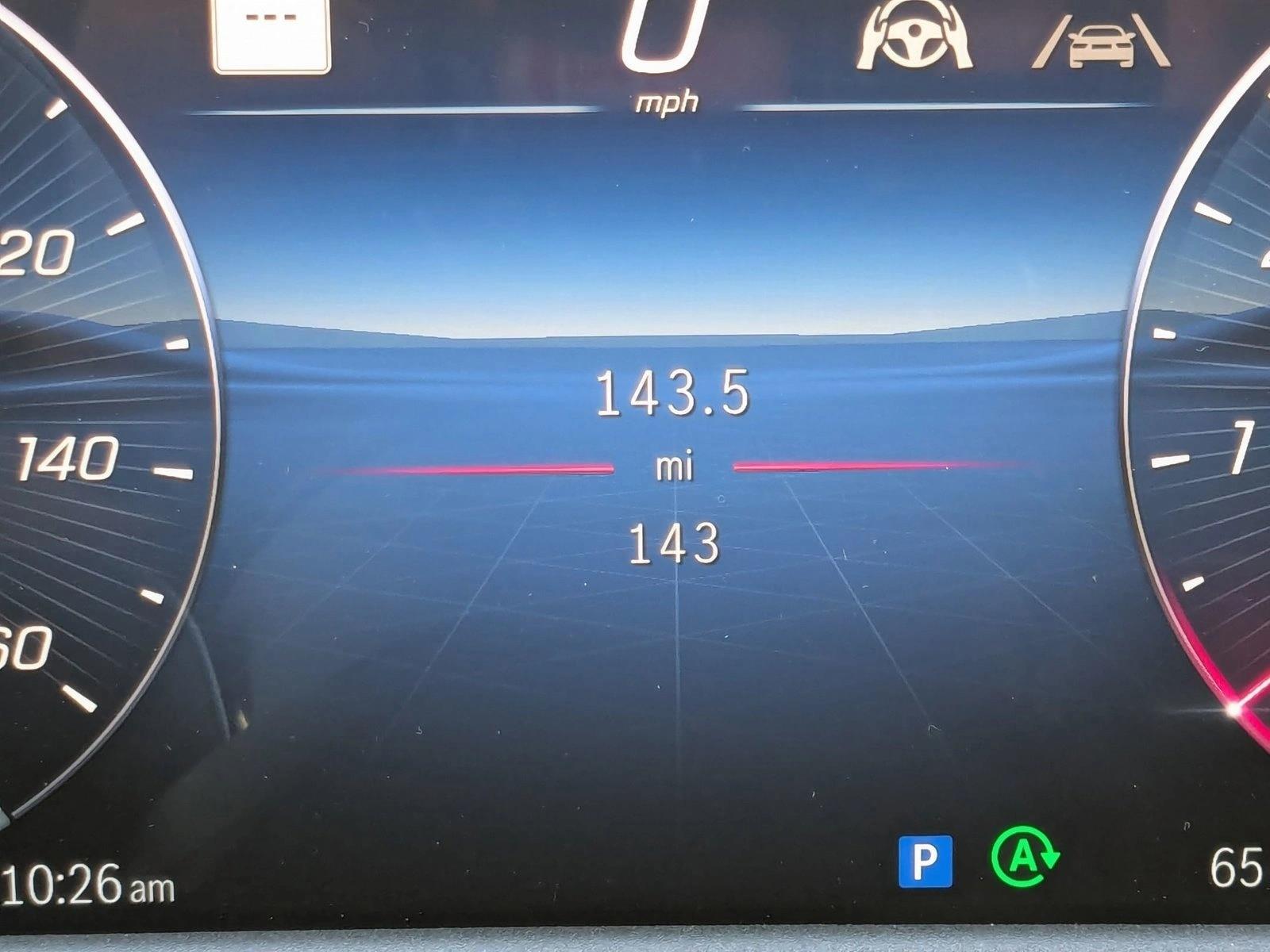 2026 Mercedes-Benz E-Class E350 - Photo 11