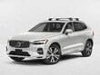  Volvo XC60 Recharge Plug-In Hybrid