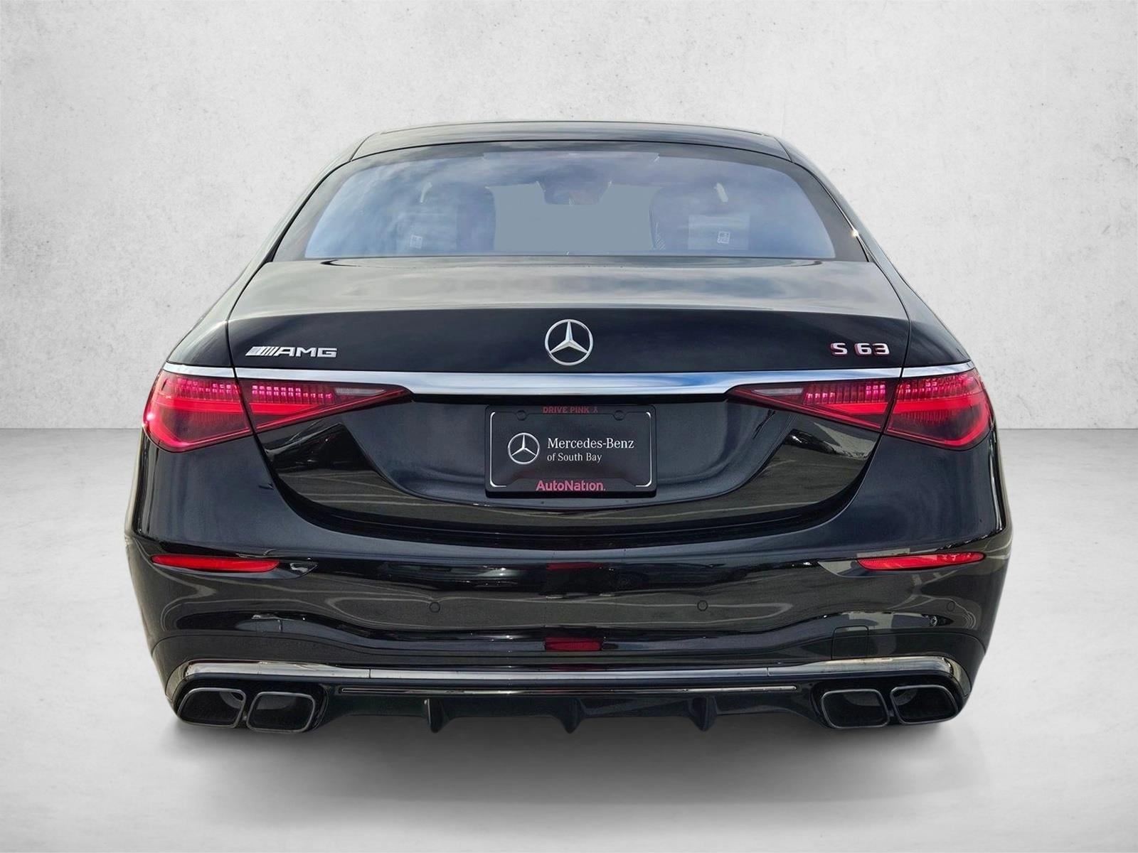 amgmkgページ TARMAC 1/64 MERCEDES-BENZ SL 500 KOENIG SPECIALS SILVER / *FREE