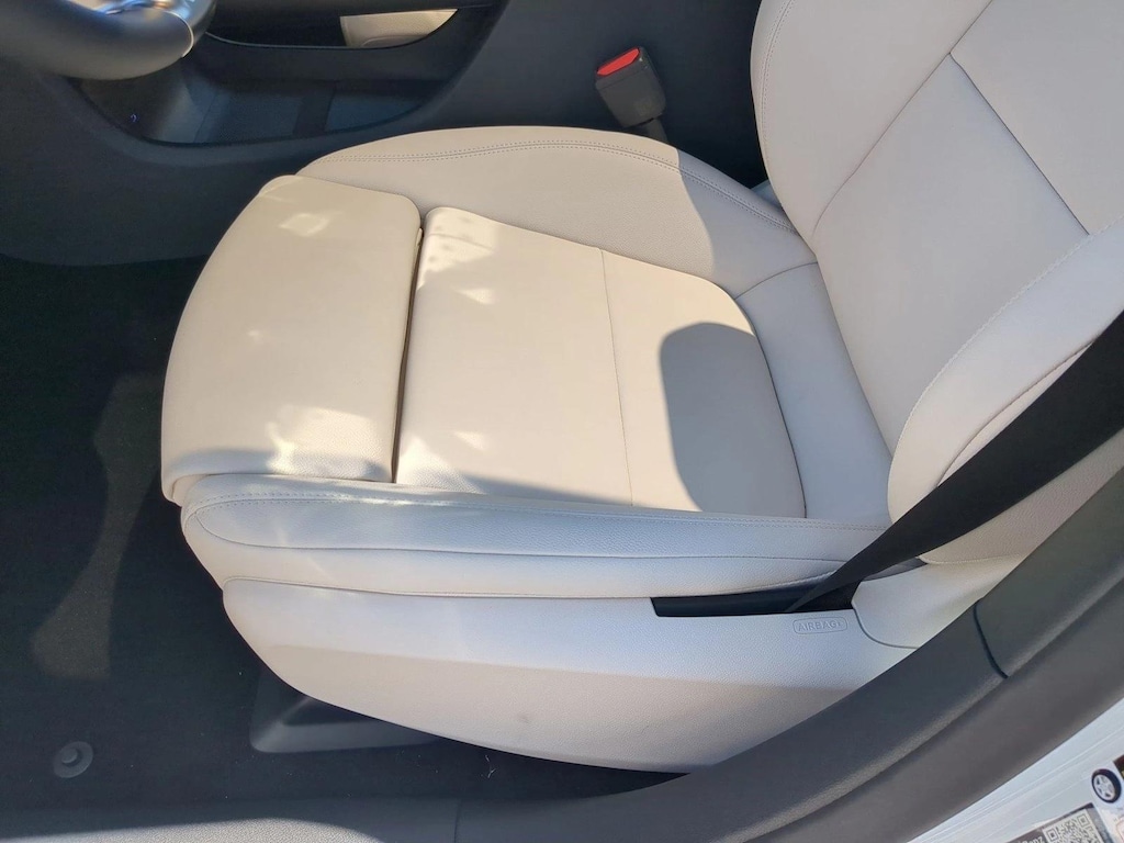 New 2027 Mercedes-Benz CLA 220 CLA 220 Hybrid FWD Sedan