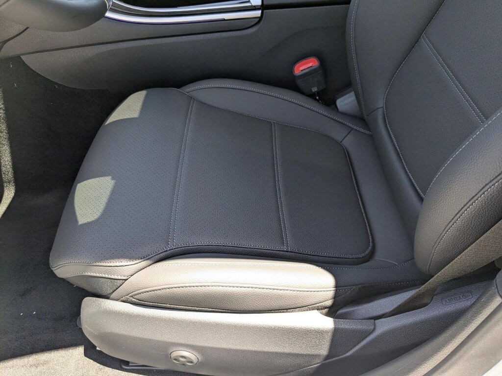New 2026 Mercedes-Benz C 300 C 300 Sedan Sedan