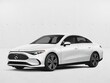  Mercedes-Benz CLA 350