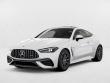 Mercedes-Benz AMG CLE 53