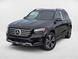 Mercedes-Benz GLB 250