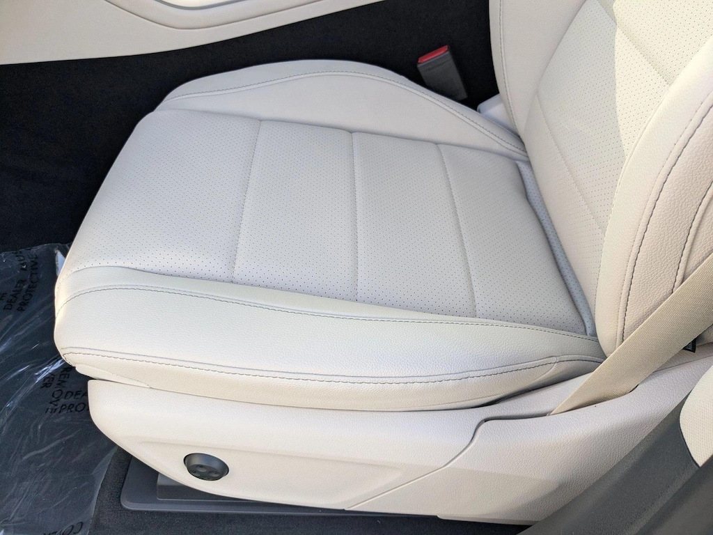 New 2026 Mercedes-Benz GLE 350 GLE 350 4MATIC ® SUV SUV