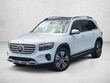  Mercedes-Benz GLB 250