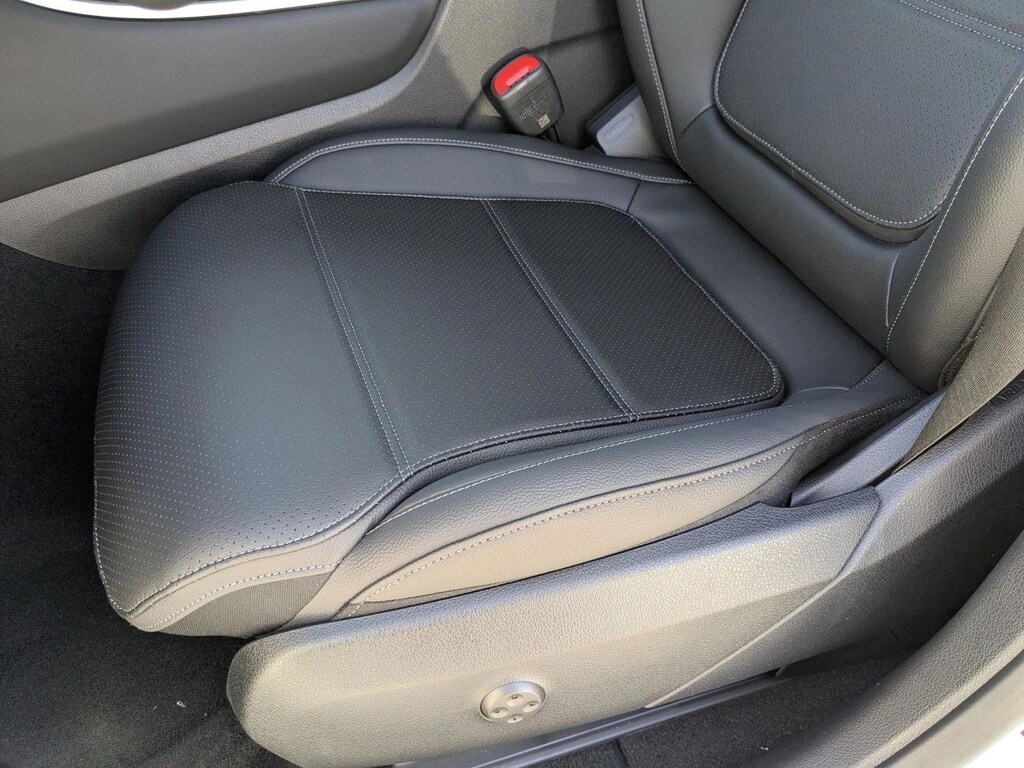 New 2026 Mercedes-Benz GLC 300 GLC 300 SUV SUV