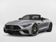  Mercedes-Benz AMG SL 63