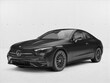 Mercedes-Benz CLE