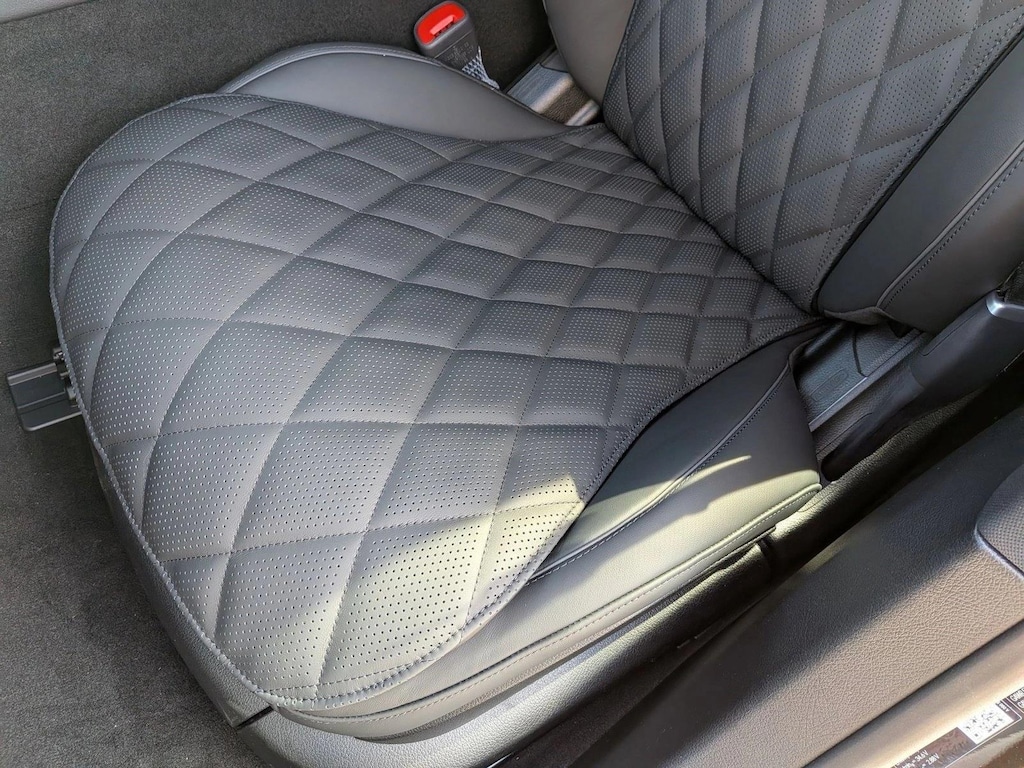 New 2026 Mercedes-Benz S-Class S 580 4MATIC ® Sedan Sedan