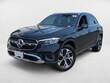 Mercedes-Benz GLC 350e