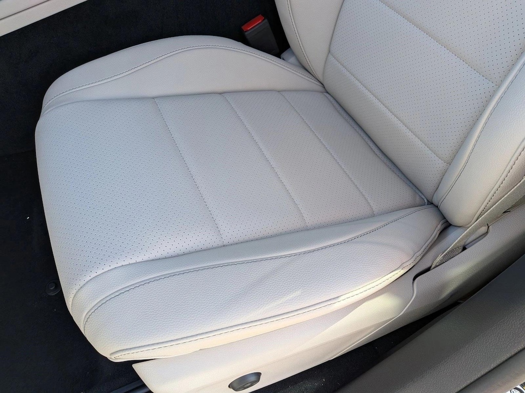 New 2026 Mercedes-Benz GLE 350 GLE 350 4MATIC ® SUV SUV