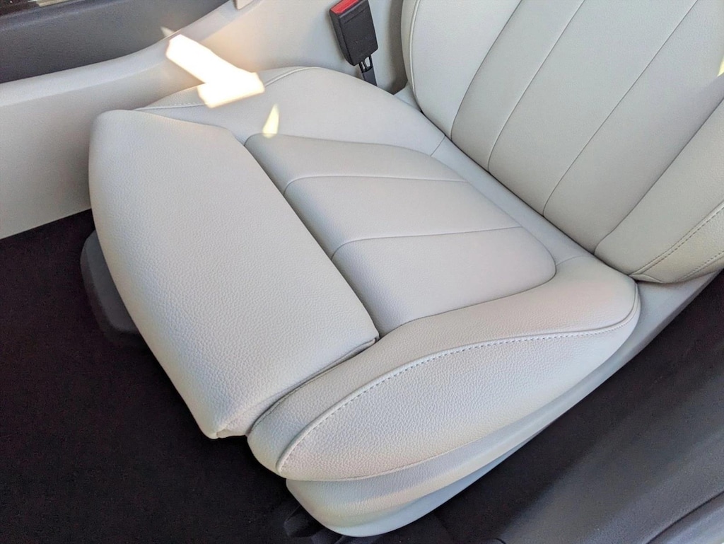 New 2026 Mercedes-Benz CLA 250 CLA 250 4MATIC ® Coupe Sedan