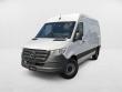  Mercedes-Benz Sprinter Cargo Van
