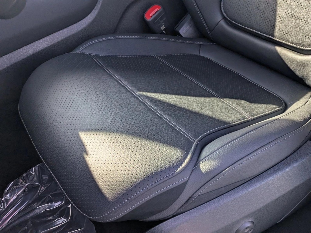 New 2026 Mercedes-Benz GLC 300 GLC 300 SUV SUV