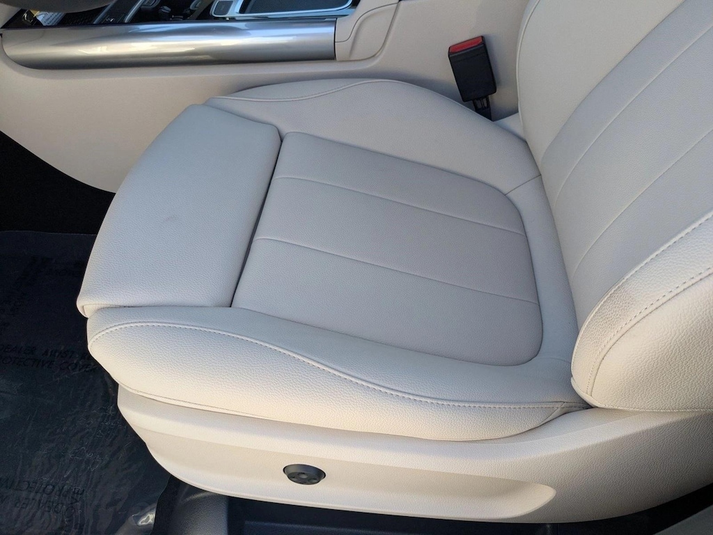 New 2026 Mercedes-Benz GLA 250 GLA 250 SUV SUV